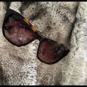 Cute Nine West Sunglasses